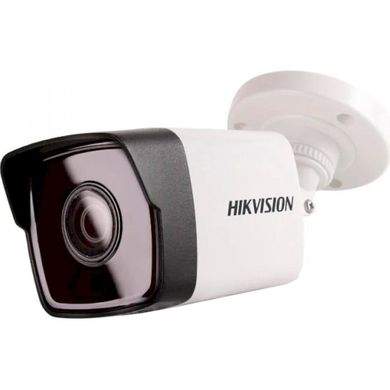 IP камера Hikvision DS-2CD1023G0-IUF(C) (2.8 мм)