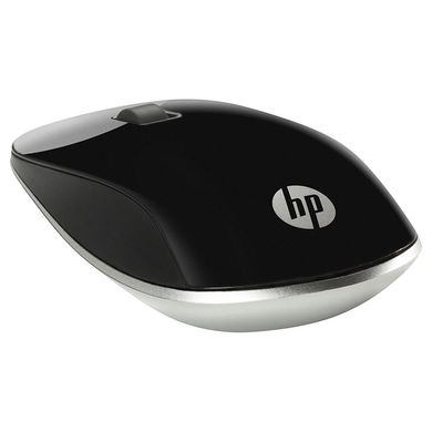 Миша HP Z4000 WL Black H5N61AA
