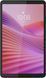 Планшет Lenovo Tab One 8.7"/4/128GB Wi-Fi Luna Grey + Clear Case (ZAF00131UA)
