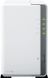Мережеве сховище NAS Synology DS223J