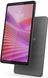 Планшет Lenovo Tab One 8.7"/4/128GB Wi-Fi Luna Grey + Clear Case (ZAF00131UA)