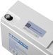 12.8V 20AH Акумуляторна батарея Prologix PLFP12-20 256Wh LiFePO4