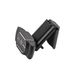 Веб-камера Maxxter USB 2.0, FullHD 1920x1080, Auto-Focus, черный цвет WC-FHD-AF-01