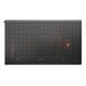 ATX без БЖ Корпус геймерський Cougar Airface PURE PRO Black 3*120mm ARGB, 1*120mm ARGB вентилятори передвстановлені, ATX/mATX/mini-ITX, скляне вікно
