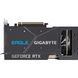 Відеокарта LHR! Gigabyte GeForce RTX 3060TI TEAGLE OC 8GB DDR6 256Bit Core:1695MHz Memory: 1400MHz rev.2.0 GV-N306TEAGLE OC-8GD