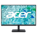 Монітор Acer 21.5" V227QHbmipxv 1920*1080,100 Гц,VGA,HDMI,DP,аудіо 2W*2 UM.WV7EE.H11