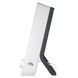Мультимедійна акустика Logitech Z200 2.0 White 980-000811