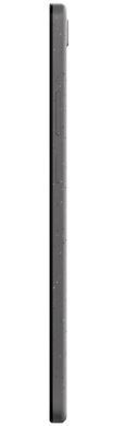 Планшет Lenovo Tab One 8.7"/4/64GB LTE Luna Gray + Clear Case (ZAF10047UA)