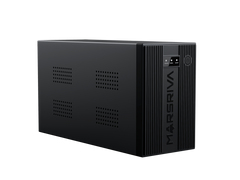 Лнійно-інтерактивне ДБЖ Marsriva MR-UF1000,1000VA Smart