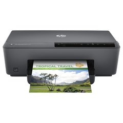 Принтер A4 HP OfficeJet Pro 6230 с Wi-Fi E3E03A