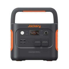 Зарядна станція Jackery Explorer 1000 Plus - 1264Wh 2000W 21-0001-000029