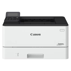 Принтер А4 Canon i-SENSYS LBP246DW II лазерний А4 монохромний 7187C006AA