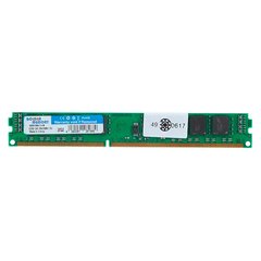 DDR3 1600 8G Golden memory 1.5V (box) GM16N11/8