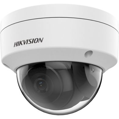 IP камера Hikvision DS-2CD1121-I(F) (2.8 мм)