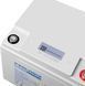 12.8V 50AH Акумуляторна батарея Prologix PLFP12-50 640Wh LiFePO4