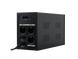 Лнійно-інтерактивне ДБЖ Marsriva MR-UF1000,1000VA Smart