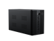 Лнійно-інтерактивне ДБЖ Marsriva MR-UF1000,1000VA Smart