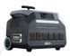 Зарядна станція IEETek P3200 3200Вт/2048 Вт&middot;год