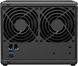 Мережеве сховище NAS Synology DS425+