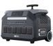 Зарядна станція IEETek P3200 3200Вт/2048 Вт&middot;год