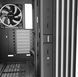 Корпус be quiet! Light Base 900 DX Black без БЖ BGW69