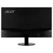 Монітор LCD Acer 23.8" SA240YA, D-Sub, HDMI, IPS, 1920x1080, 60Hz, 4ms, Free-Sync UM.QS0EE.A01