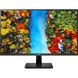 Монітор LCD LG 27" 27MP500-B 1920x1080, IPS,2xHDMI, Audio