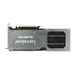Вiдеокарта Gigabyte GeForce RTX 4060 TI GV-N406TGAMING OC-16GD