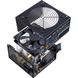 750W Блок живлення Cooler Master MWE 750 Bronze V2,750W,12cm fan,a/PFC,24+8,4xPeripheral,8xSATA,4xPCIe MPE-7501-ACAAB-EU