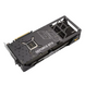 Відеокарта Asus NVIDIA RTX 4090 TUF/OC/GAMING/24GB/GDDR6X TUF-RTX4090-O24G-GAMING 90YV0IE0-M0NA00