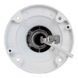 IP-камера відеоспостереження Hikvision DS-2CD2T23G2-4I (4мм) 2 МП WDR EXIR