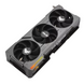 Відеокарта Asus NVIDIA RTX 4090 TUF/OC/GAMING/24GB/GDDR6X TUF-RTX4090-O24G-GAMING 90YV0IE0-M0NA00