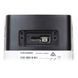 IP-камера відеоспостереження Hikvision DS-2CD2T23G2-4I (4мм) 2 МП WDR EXIR