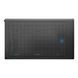 ATX без БЖ Корпус геймерський Cougar Airface PURE RGB Black 3*120mm RGB, 1*120mm ARGB вентилятори передвстановлені, ATX/mATX/mini-ITX, скляне вікно