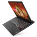 Ноутбук Lenovo IdeaPad Gaming 3 16IAH7 16WUXGAM/i7-12650H/16/512/RTX 3050Ti 4GB/DOS/BL/Onyx Grey 82SA00G9RA