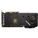 Відеокарта ASUS GeForce RTX 3080 Ti OC TUF Gaming 12GB/GDDR6X TUF-RTX3080TI-O12G-GAMING 90YV0GU1-M0NM00