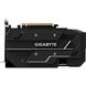 Відеокарта Gigabyte GeForce RTX 2060 D6 6GB Core:1680MHz GV-N2060D6-6GD