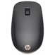 Миша HP Z5000 Bluetooth Black W2Q00AA