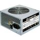 500W Блок живлення для ПК CHIEFTEC Value APB-500B8,12cm fan, a/PFC,24+4,2xPeripheral,1xFDD,3xSATA,1xPCIe APB-500B8