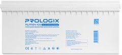 25.6V 100AH Акумуляторна батарея Prologix PLFP24-100 2560Wh LiFePO4