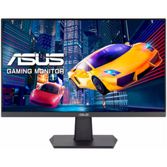 Монiтор 23.8" Asus VA24EHF ігровий IPS,1920*1080,100 Гц,HDMI 90LM0560-B04170