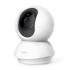IP-камера відеоспостереження TP-Link Tapo C220