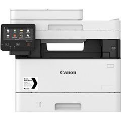Багатофункційний пристрій А4 Canon i-SENSYS X1238if 3514C050