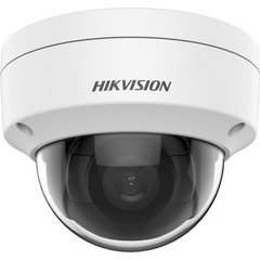 IP камера Hikvision DS-2CD1123G0E-I(C) (2.8 мм)