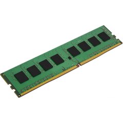 DDR4 3200 16GB Память для ПК Kingston KVR32N22S8/16
