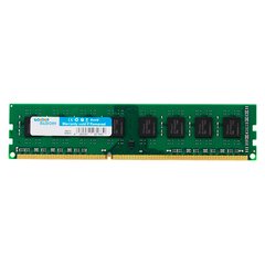 DDR3 1600 8G Golden memory 1.35V (box) GM16LN11/8