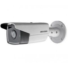 IP-камера відеоспостереження Hikvision DS-2CD2T25FHWD-I8 (6мм) 2Мп IP з WDR