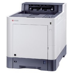 Принтер А4 Kyocera Ecosys P6235сdn цветной лазерный 1102TW3NL1