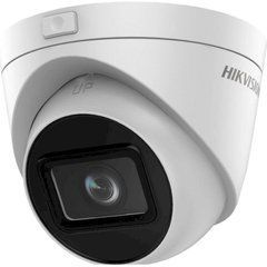 IP-камера відеоспостереження Hikvision DS-2CD1H23G2-IZS&nbsp;(2.8-12мм) 2МП Motion 2.0