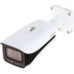 IP-камера відеоспостереження Dahua DH-IPC-HFW5241EP-ZE (2.7-13.5мм) 2 МП WizMind IP Dahua
